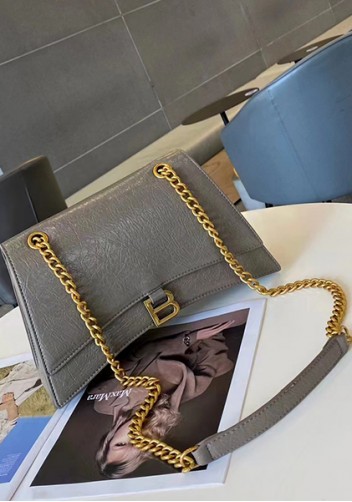 ◆NATIONAL GEOGRAPHIC◆ N225ACR760 Bonnie bag BEIGE 1441172 National Geographic Bonnie Cross Body Shoulder Sling Bag